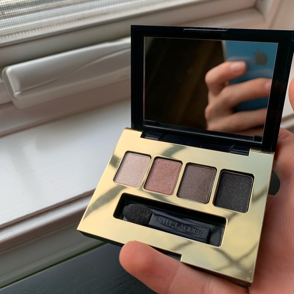 DESIGNER MAKEUP!!!! NARS AND ESTÉE LAUDER!!!! - Picture 3 of 7